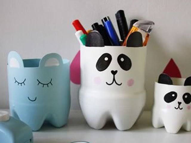 tumb-blog-image